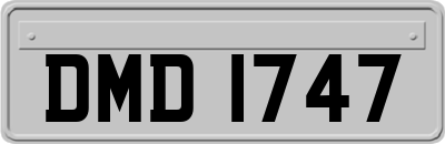 DMD1747