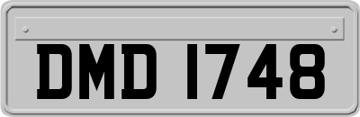 DMD1748