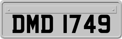 DMD1749