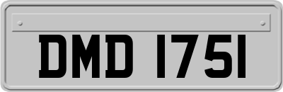 DMD1751