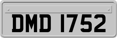 DMD1752