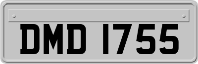DMD1755