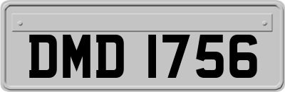 DMD1756