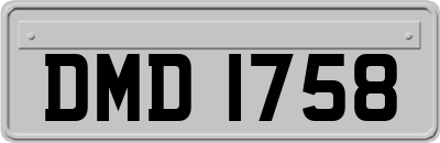 DMD1758