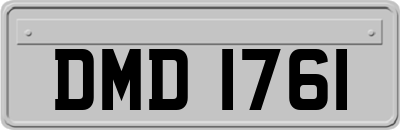 DMD1761