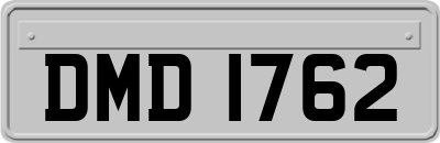 DMD1762