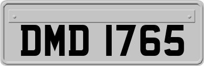 DMD1765