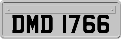 DMD1766