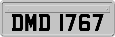 DMD1767