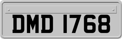 DMD1768