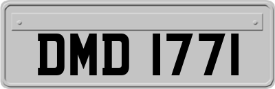 DMD1771