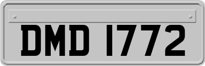 DMD1772
