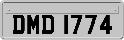 DMD1774