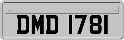 DMD1781