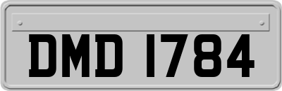 DMD1784