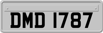 DMD1787