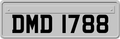 DMD1788