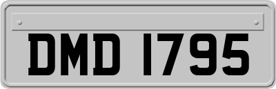 DMD1795