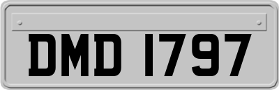 DMD1797