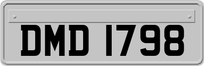 DMD1798