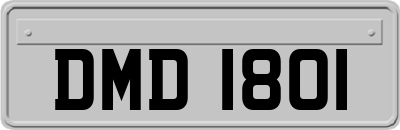 DMD1801