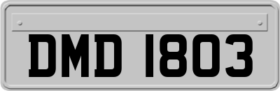 DMD1803