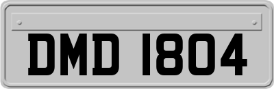DMD1804