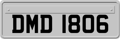 DMD1806