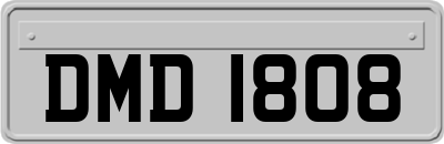 DMD1808