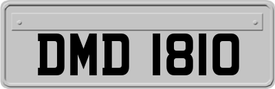 DMD1810