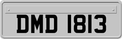 DMD1813