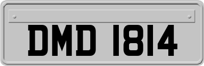 DMD1814