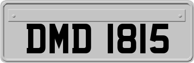 DMD1815