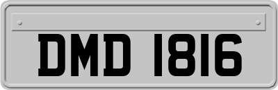 DMD1816