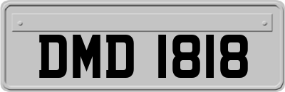 DMD1818