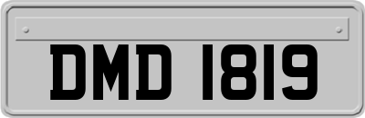 DMD1819
