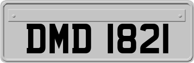 DMD1821