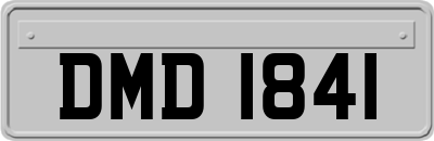DMD1841