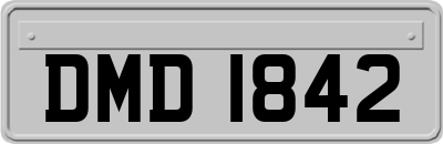 DMD1842