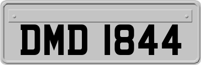 DMD1844