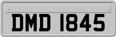 DMD1845