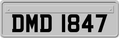 DMD1847