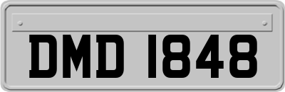 DMD1848