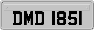 DMD1851