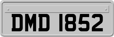 DMD1852
