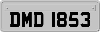DMD1853