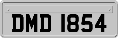 DMD1854