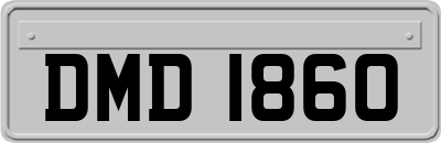 DMD1860