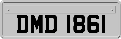 DMD1861