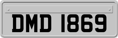 DMD1869